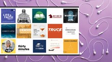 Original Podcasts from Our Partners Original Podcasts from Our Partners