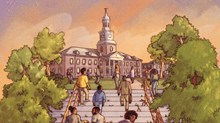 The Living Legacy of the HBCU The Living Legacy of the HBCU