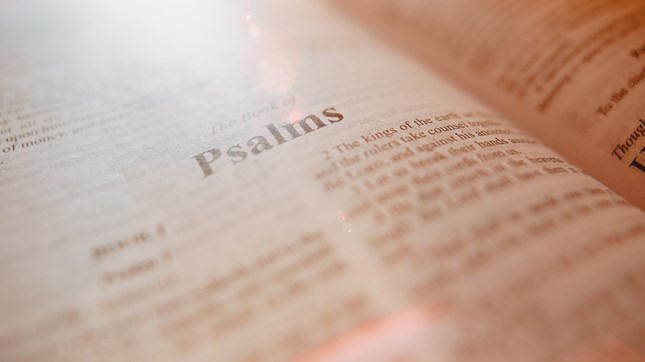 Tune My Heart to Sing Thy Grace Tune My Heart to Sing Thy Grace