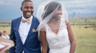 When You Say I Do When You Say I Do