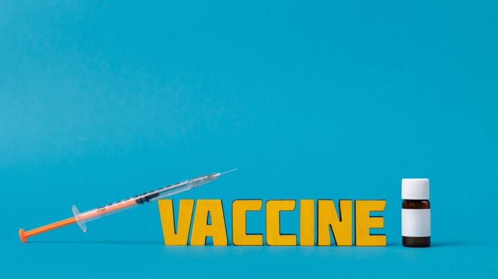 Join Us: Encourage Evangelicals to Get the COVID-19 Vaccine Join Us: Encourage Evangelicals to Get the COVID-19 Vaccine