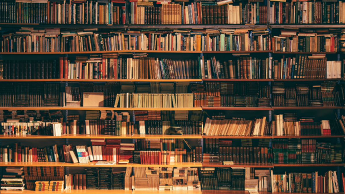Free High-Quality Religion and Community Data Resources for Religiou... | The Exchange - Vimarsana News