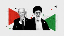 Diplomacy with Iran Requires Biblical Wisdom. The US Has Chosen Foolishness. Diplomacy with Iran Requires Biblical Wisdom. The US Has Chosen Foolishness.