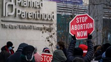 What Pro-Lifers Can Learn from the Planned Parenthood Apology