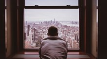 It’s Okay to Let Your Mind Wander During Prayer It’s Okay to Let Your Mind Wander During Prayer