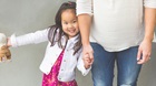 3 Questions to Ask Yourself this Mother’s Day 3 Questions to Ask Yourself this Mother’s Day