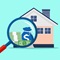 Q&A: What if Our Minister Requests a Housing Allowance that Exceeds His Total Salary? Q&A: What if Our Minister Requests a Housing Allowance that Exceeds His Total Salary?