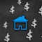 Q&A: Are We Legally Required to Verify a Housing Allowance is Fair? Q&A: Are We Legally Required to Verify a Housing Allowance is Fair?