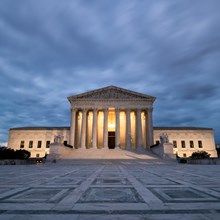 Assessing US Supreme Court Rulings on Pandemic Restrictions