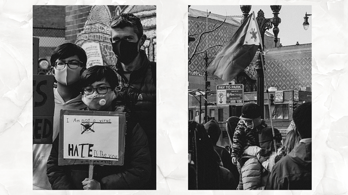 Children of the Revolution Children of the Revolution