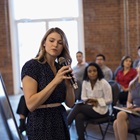 Q&A: If an Outside Group Uses Our Building, Will that Jeopardize Our Property Tax Exemption? Q&A: If an Outside Group Uses Our Building, Will that Jeopardize Our Property Tax Exemption?