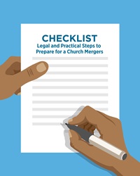 Download PDF Checklist