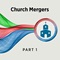 Is a Merger the Right Next Step for Your Church?