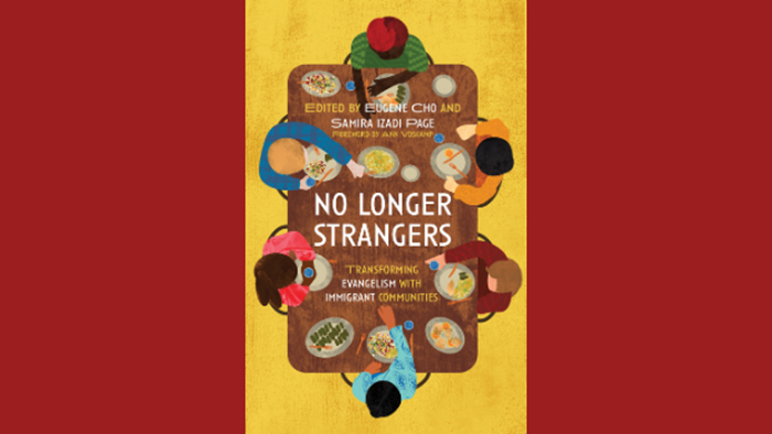 20 Truths: No Longer Strangers 20 Truths: No Longer Strangers