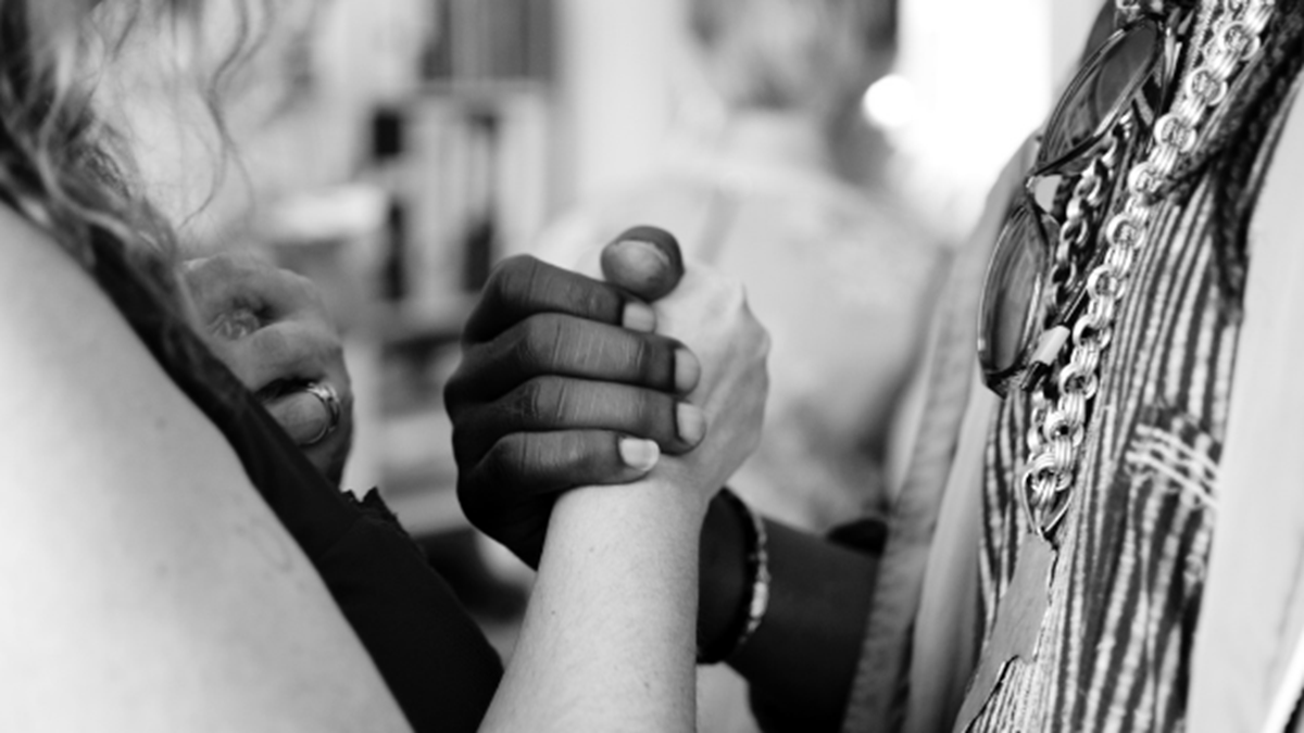 Racial Reconciliation Efforts in the Works Part 5: Ministry Initiatives - Vimarsana News