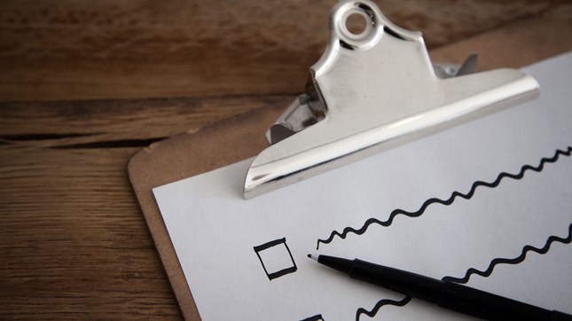 15 Preaching Best Practices 15 Preaching Best Practices