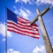 Religious Freedom Protection Expanded in South Dakota and Montana