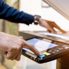 The Tricky World of Copier Leases and Purchases
