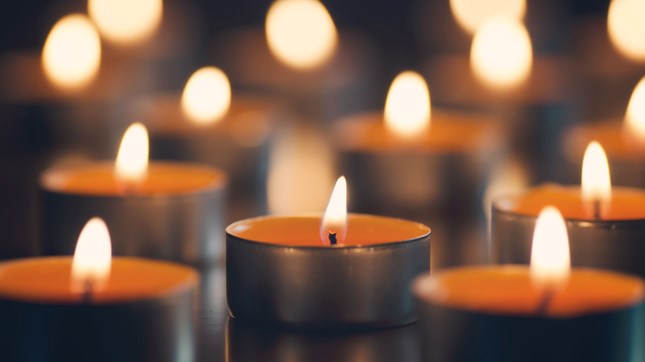 4 Tips for Preaching Funeral Sermons 4 Tips for Preaching Funeral Sermons