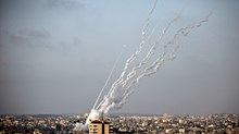 Rockets, Riots, Sermons, and Soccer: Christian Views on the Conflict in Gaza and Israel