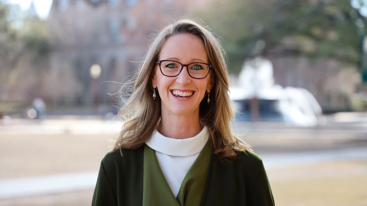 Friendly Neighborhood Epidemiologist Deploys Expert Advice...... | News & Reporting - Vimarsana News