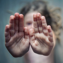 Minimizing the Risks of Child Molestation in Churches Minimizing the Risks of Child Molestation in Churches