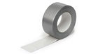 Duct Tape Dads Duct Tape Dads