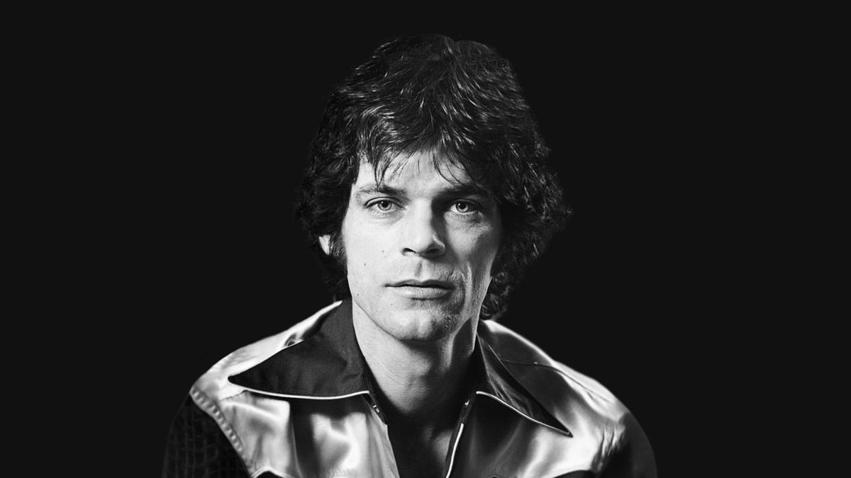 Died: B.J. Thomas, Born-Again Singer Who Clashed with Evan...... | News & Reporting - Vimarsana News