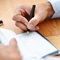 Q&A: Should We Allow Multiple Bank Accounts? Q&A: Should We Allow Multiple Bank Accounts?