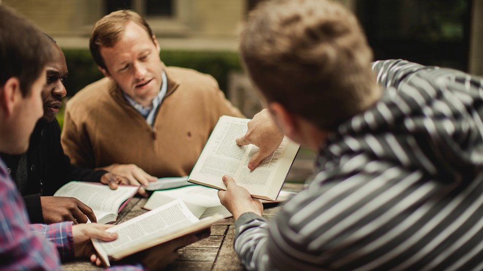 3 moyens d’éviter les décrochages de l'étude biblique