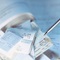 Q&A: How Do I Get Staff to Turn In Detailed Expense Reports? Q&A: How Do I Get Staff to Turn In Detailed Expense Reports?