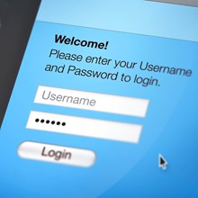 Churches and Cybersecurity Risks Churches and Cybersecurity Risks