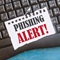 Six Ways Churches Can Thwart New Email Threat Six Ways Churches Can Thwart New Email Threat