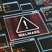 Minimizing the Risk of Cybercrime