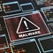 Minimizing the Risk of Cybercrime Minimizing the Risk of Cybercrime