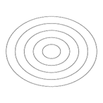 Fusco Circle Fusco Circle