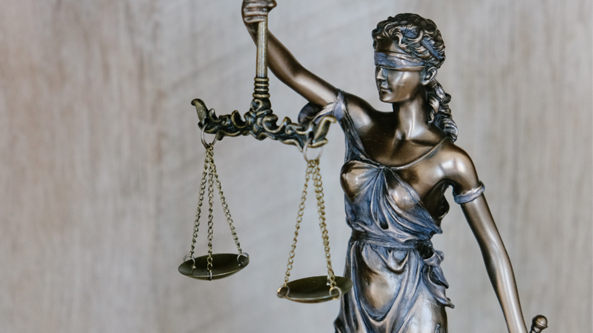 Biden DOJ to Vigorously Defend Religious School Exemptions - Vimarsana News