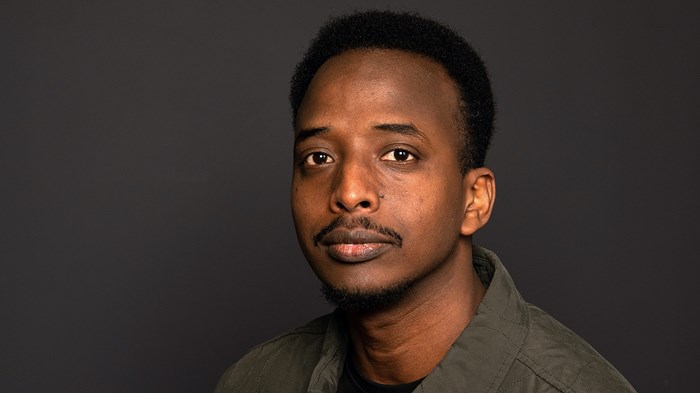 Pick One of These Refugee Memoirs to Read This Summer Pick One of These Refugee Memoirs to Read This Summer