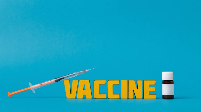 3 Toolkits to Help You Talk with Vaccine-Hesitant People in your Church and Community