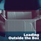 Leading Outside the Box Leading Outside the Box