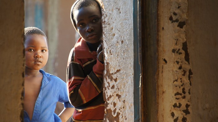 10 Must-Read Articles on the Current State of the Refugee Crisis 10 Must-Read Articles on the Current State of the Refugee Crisis
