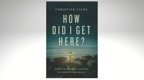 20 Truths: How Did I Get Here? 20 Truths: How Did I Get Here?