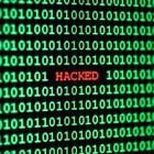 Cybersecurity: What Churches Need to Know Cybersecurity: What Churches Need to Know