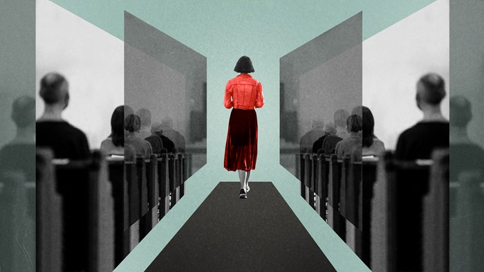 How to Fight Peer Pressure Culture in Our Churches How to Fight Peer Pressure Culture in Our Churches