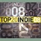 Top 20 Indie 08