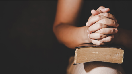 No Longer Evangelical No Longer Evangelical