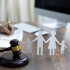 Supreme Court's Fulton Decision Reinforces Religious Freedom Protections Supreme Court's Fulton Decision Reinforces Religious Freedom Protections