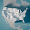 Churches and Religious Freedoms Laws: A 50-State Survey Churches and Religious Freedoms Laws: A 50-State Survey