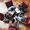 Top 10 Bible Studies for Small Groups Top 10 Bible Studies for Small Groups
