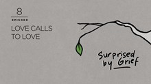 Love Calls to Love Love Calls to Love